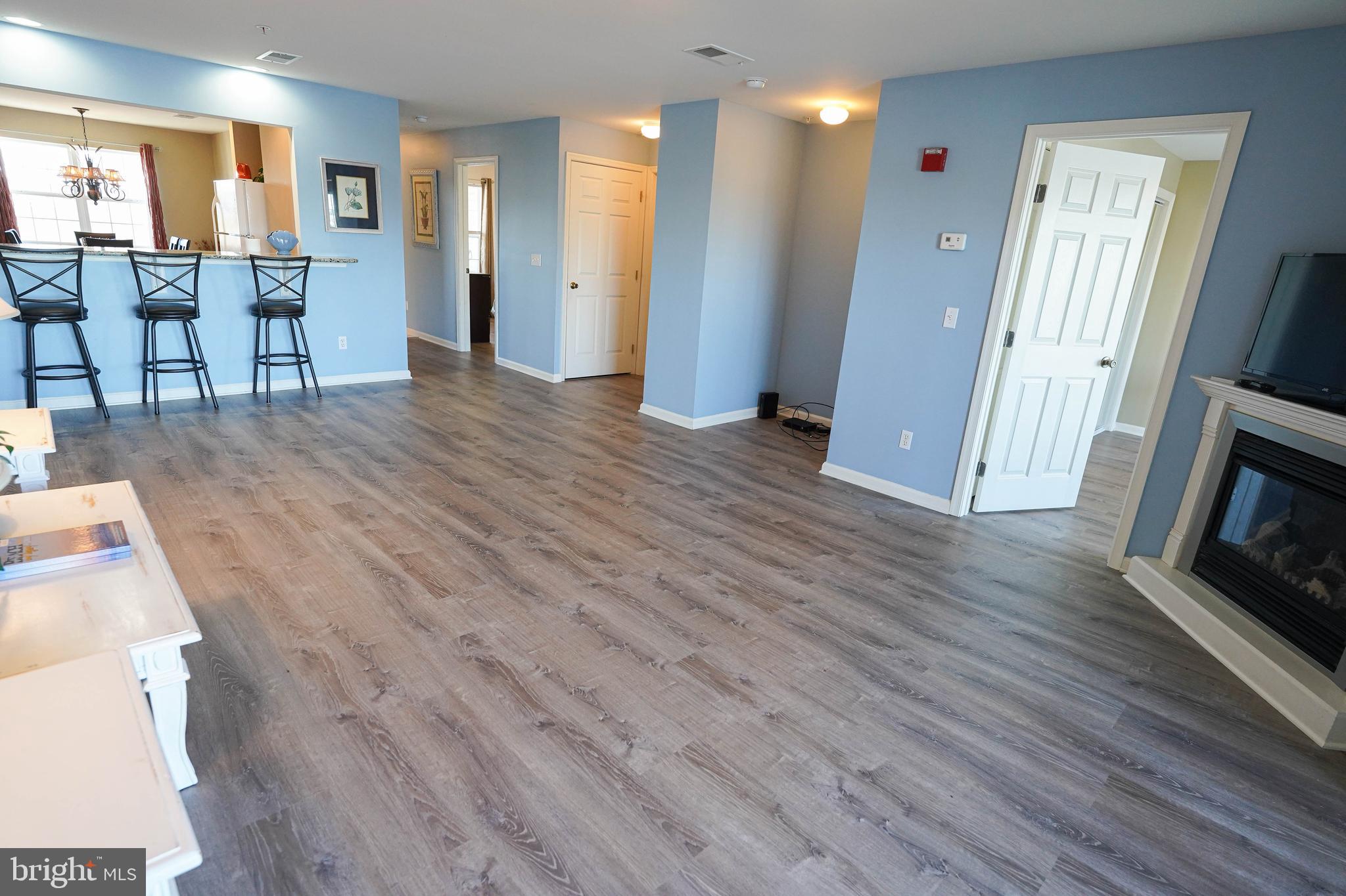 37182 Harbor Drive, Unit 264 Ocean View, DE 19970 - Photo 13 of 55