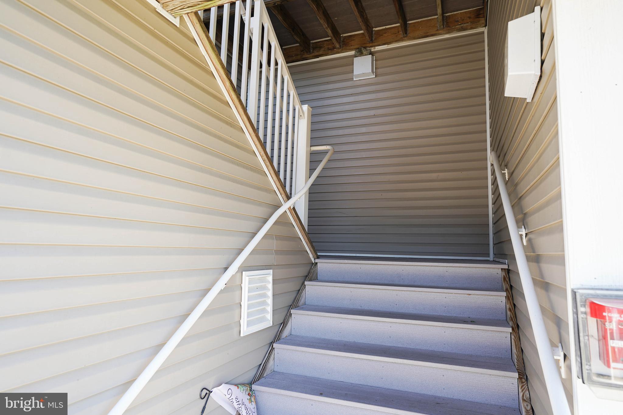 37182 Harbor Drive, Unit 264 Ocean View, DE 19970 - Photo 2 of 55