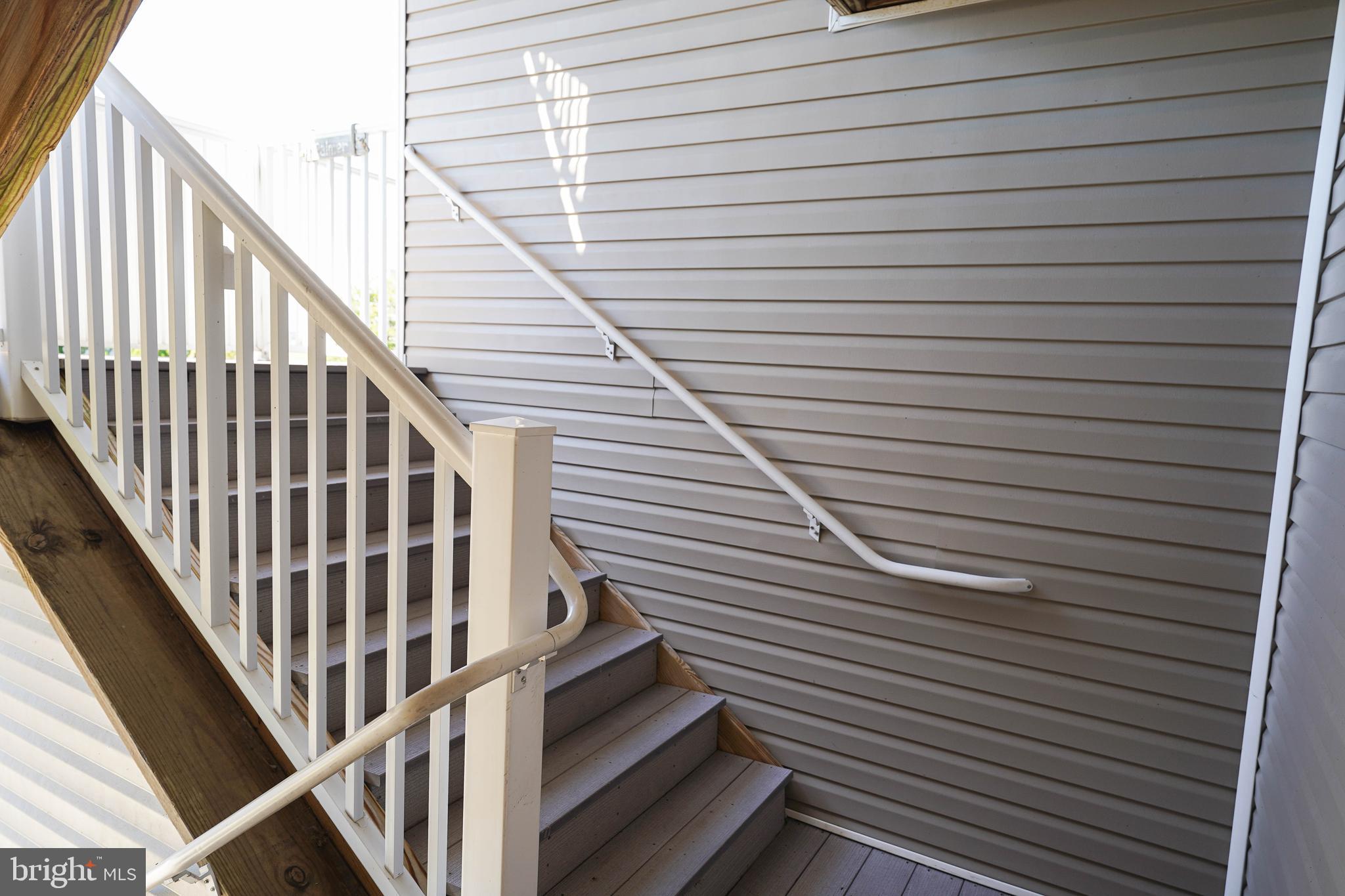 37182 Harbor Drive, Unit 264 Ocean View, DE 19970 - Photo 3 of 55