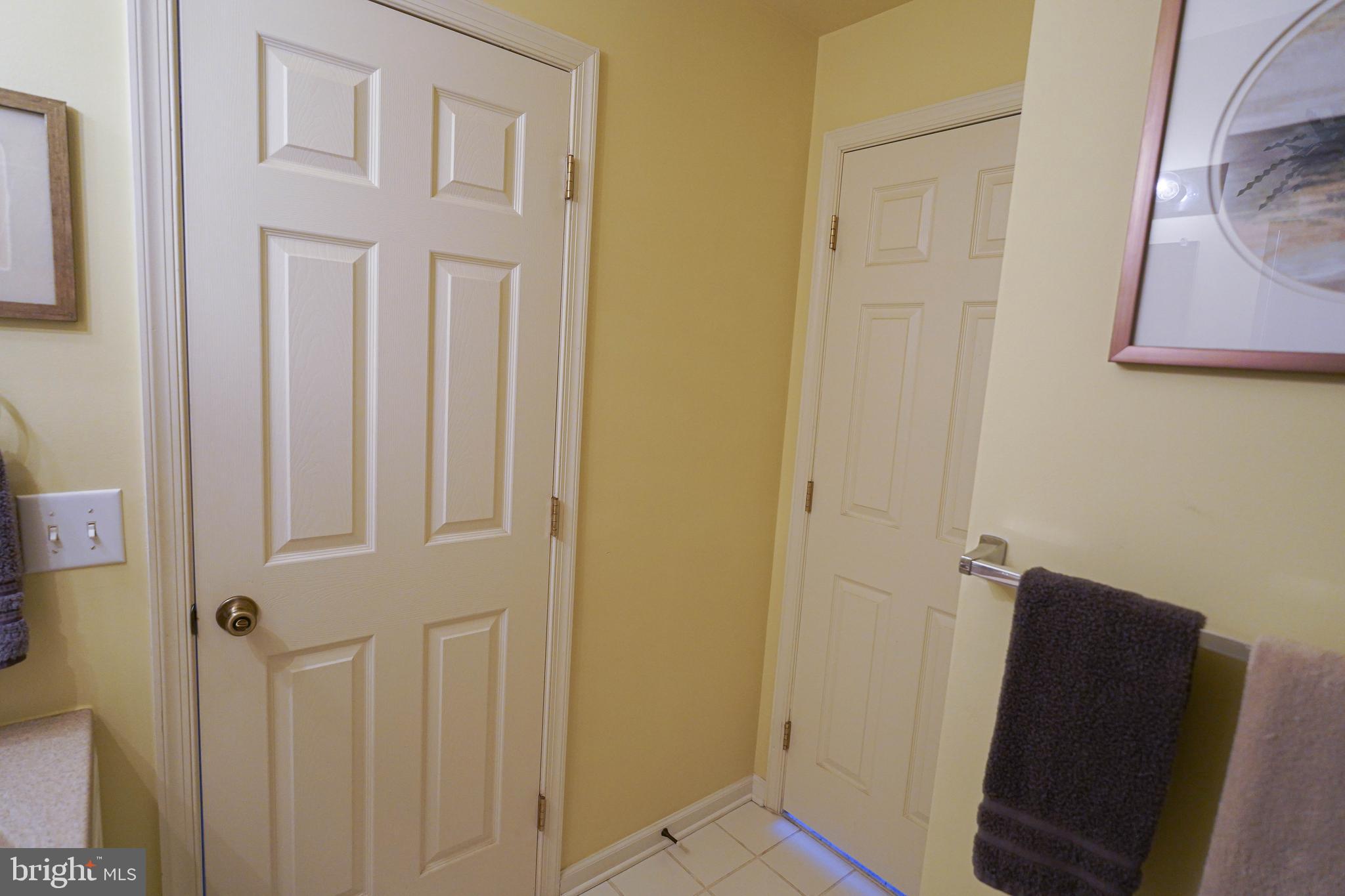 37182 Harbor Drive, Unit 264 Ocean View, DE 19970 - Photo 50 of 55