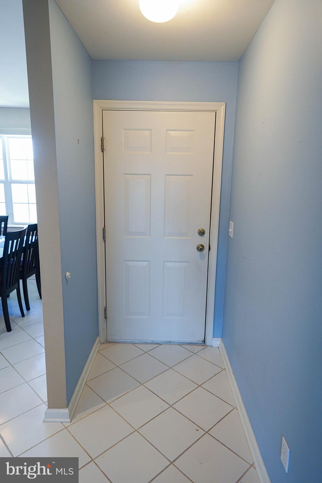 37182 Harbor Drive, Unit 264 Ocean View, DE 19970 - Photo 8 of 55