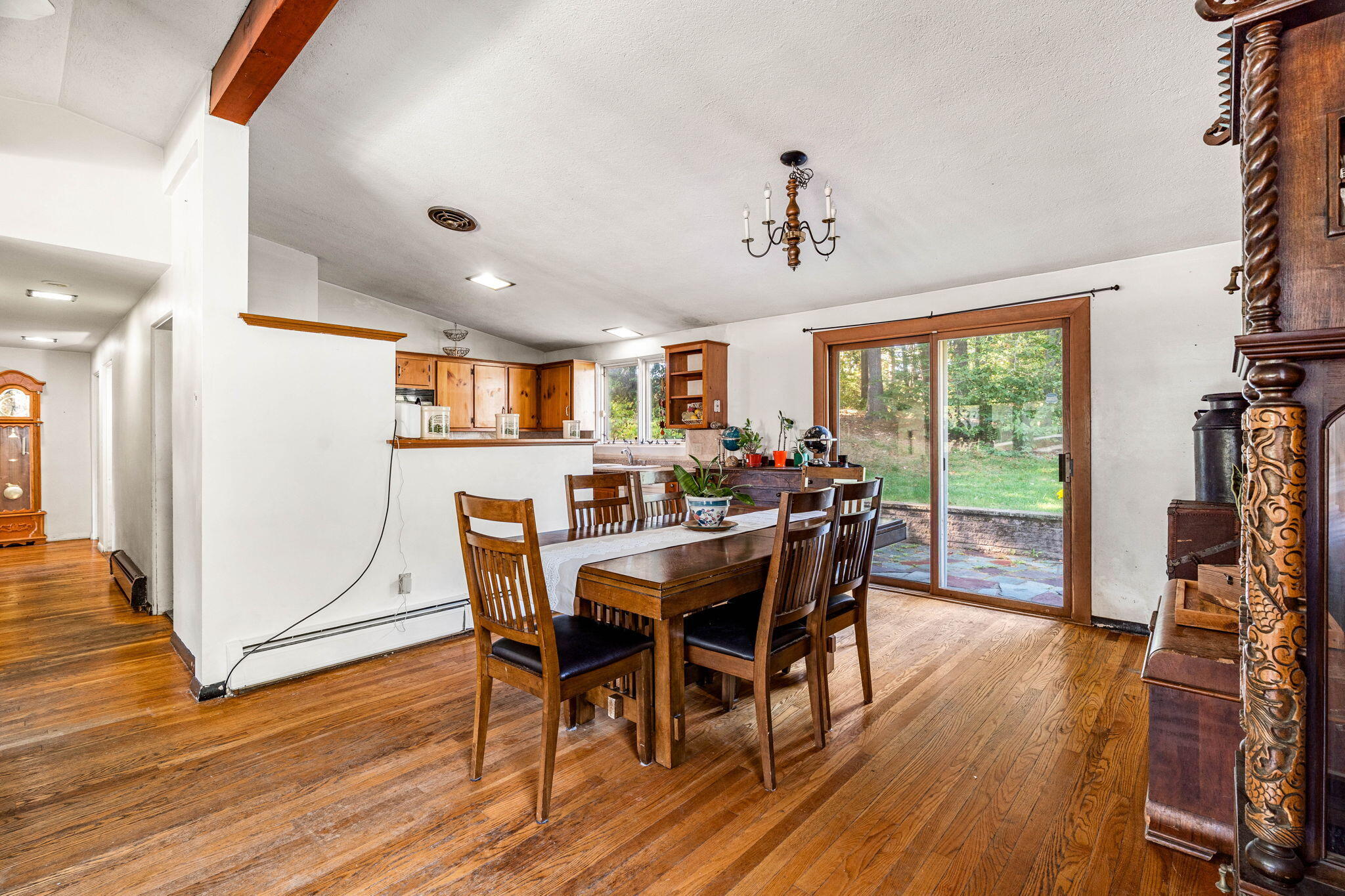 9 Green Street Springvale, ME 04083 - Photo 21 of 45 16-web-or-mls-_JPL3938