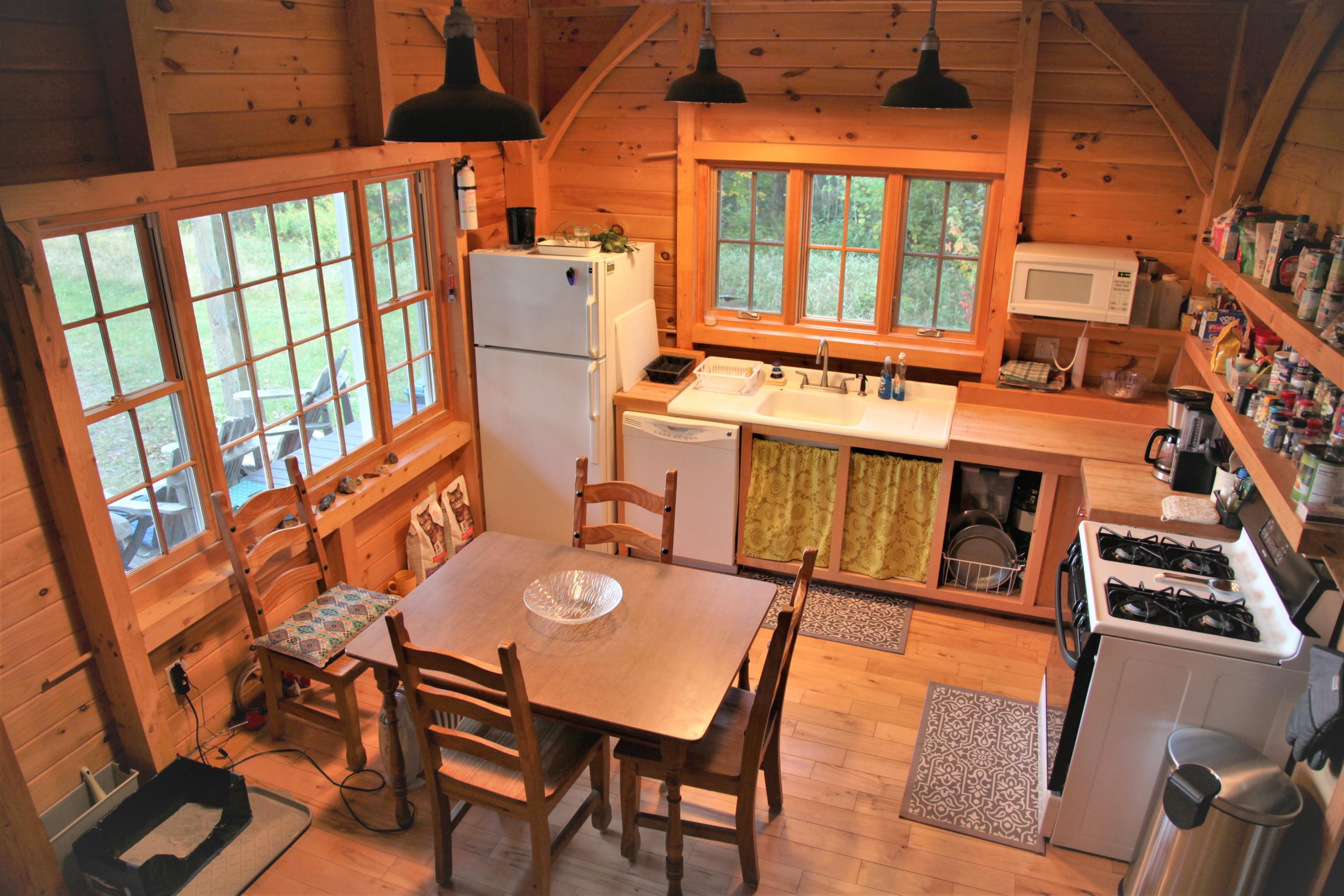 190 Orange Lake Road Whiting, ME 04691 - Photo 49 of 72 IMG_0746