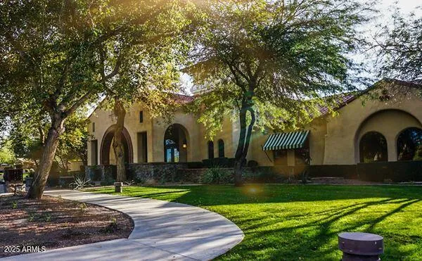 $499,900 | 20331 North Wagner Wash Drive, Buckeye, AZ 85396