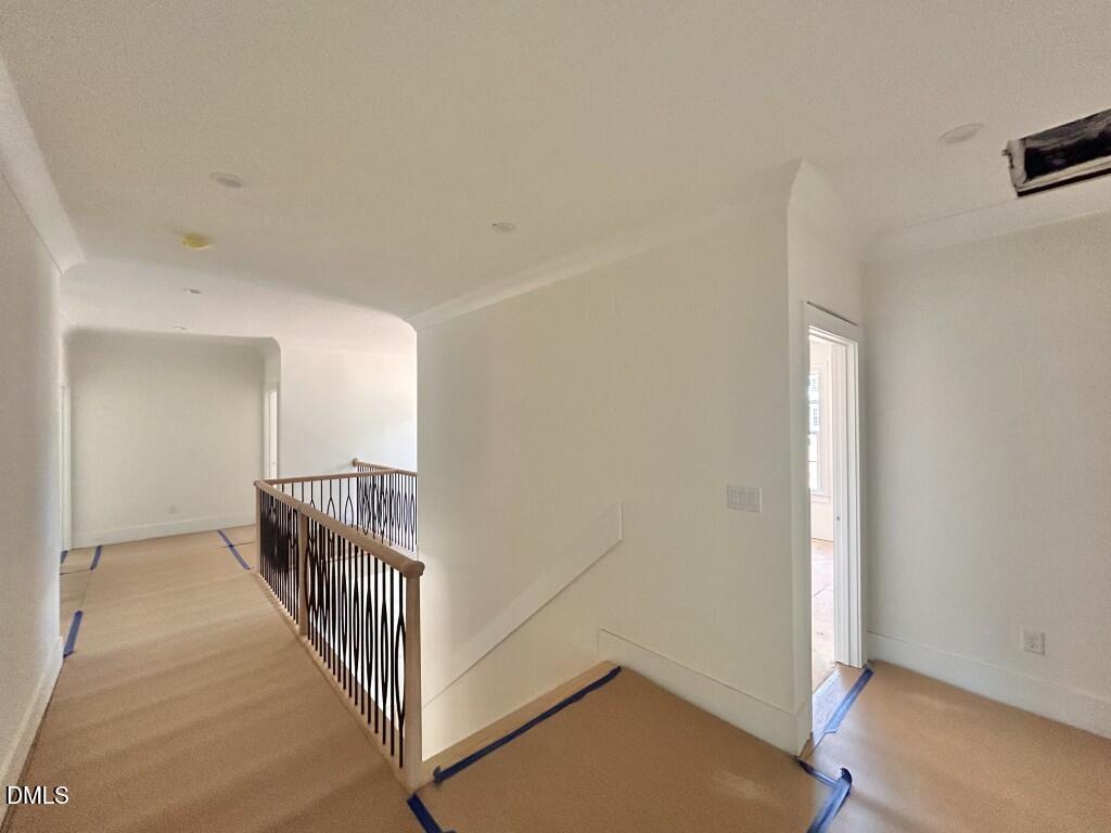 7809 Ailesbury Road Wake Forest, NC 27587 - Photo 26 of 31 IMG_0530 (Medium)