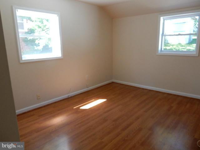 6934 Decatur Place Hyattsville, MD 20784 - Photo 5 of 15 Bedroom