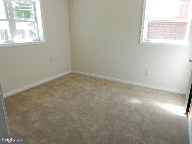 6934 Decatur Place Hyattsville, MD 20784 - Photo 6 of 15 Bedroom