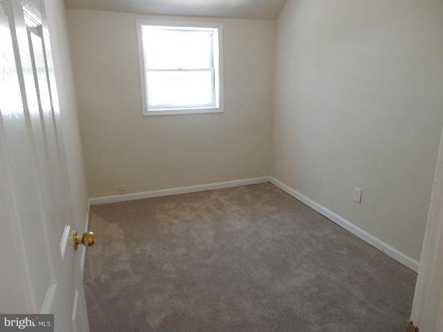 6934 Decatur Place Hyattsville, MD 20784 - Photo 7 of 15 Bedroom