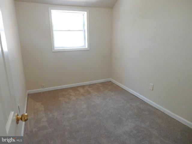 6934 Decatur Place Hyattsville, MD 20784 - Photo 9 of 15 Bedroom
