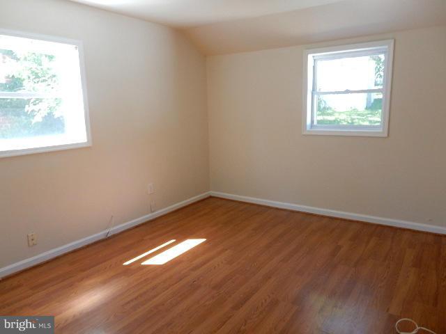 6934 Decatur Place Hyattsville, MD 20784 - Photo 10 of 15 Bedroom