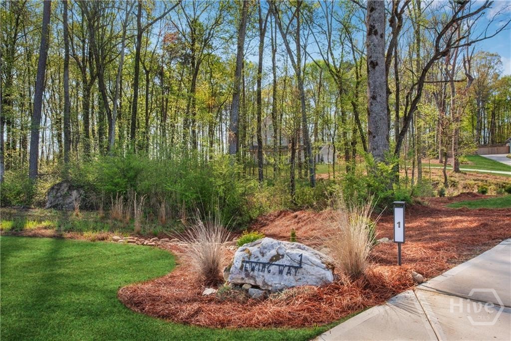 1 Ewing Way Dacula, GA 30019 - Photo 5 of 50