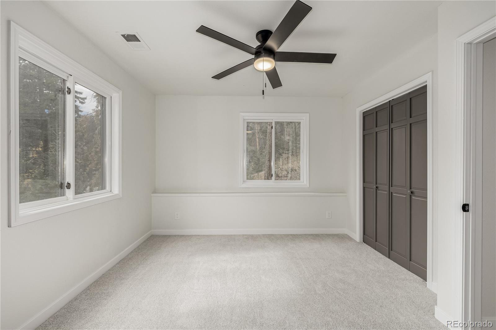 34557 Forest Estates Road Evergreen, CO 80439 - Photo 31 of 47 Gallery Image 31