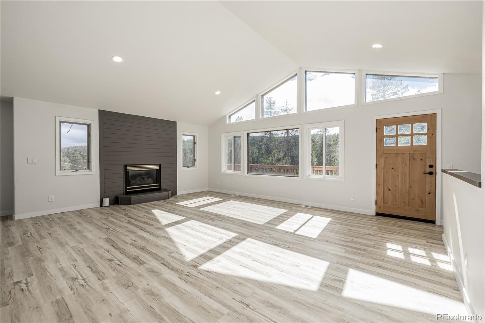 34557 Forest Estates Road Evergreen, CO 80439 - Photo 8 of 47 Gallery Image 8