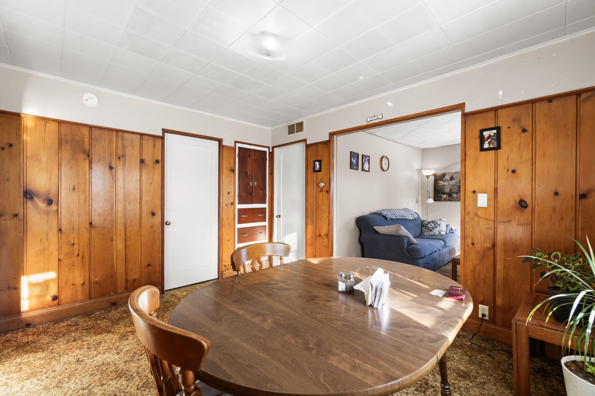 1821 East State Street Cheboygan, MI 49721 - Photo 11 of 48 10-web-or-mls-DSC08864