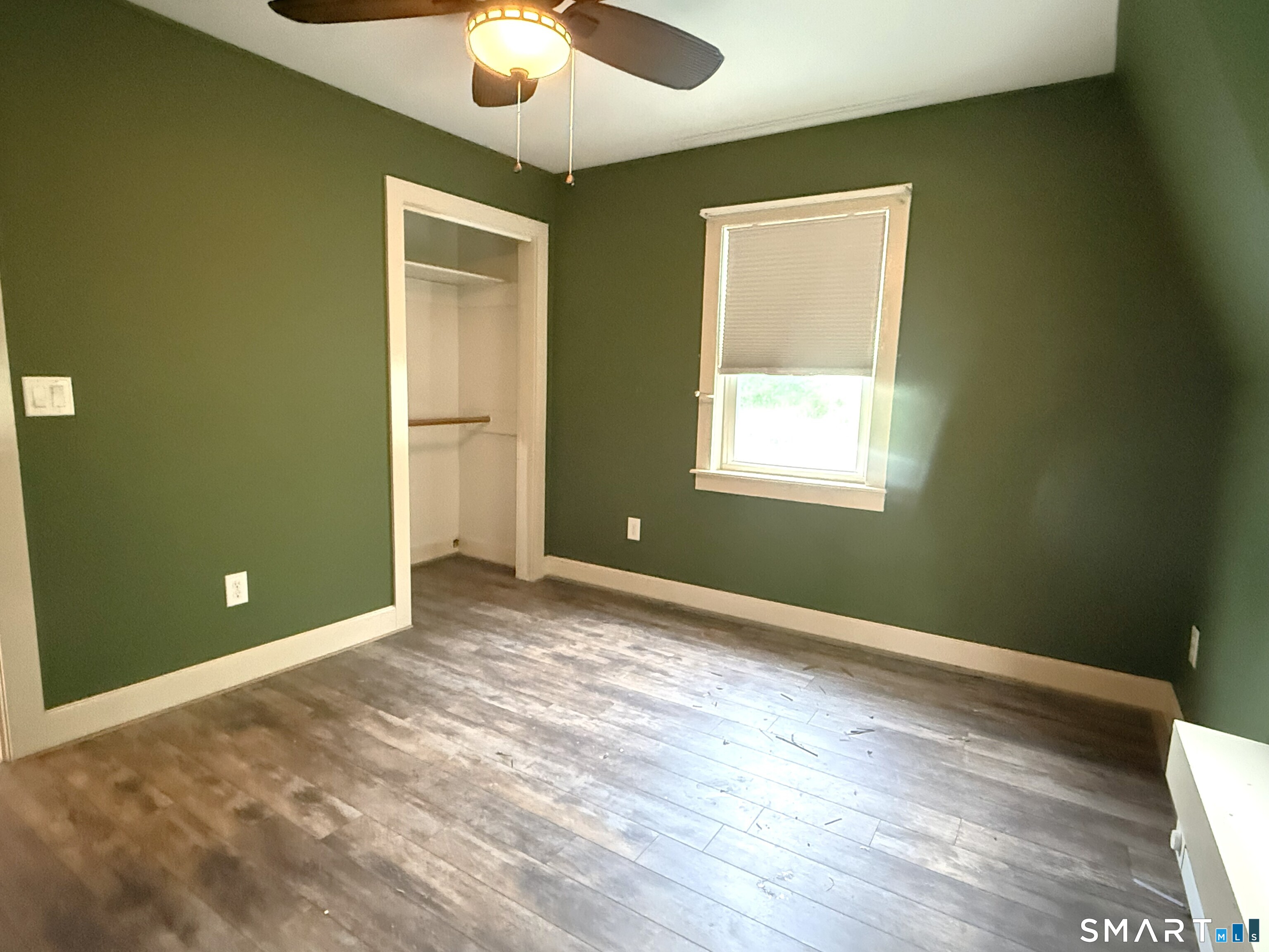 177 Slater Hill Road Killingly, CT 06241 - Photo 28 of 36