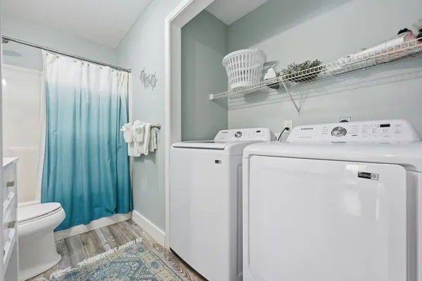 $345,000 | 616 Pinehurst Lane, Unit 22B, Pawleys Island, SC 29585