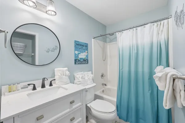 $345,000 | 616 Pinehurst Lane, Unit 22B, Pawleys Island, SC 29585