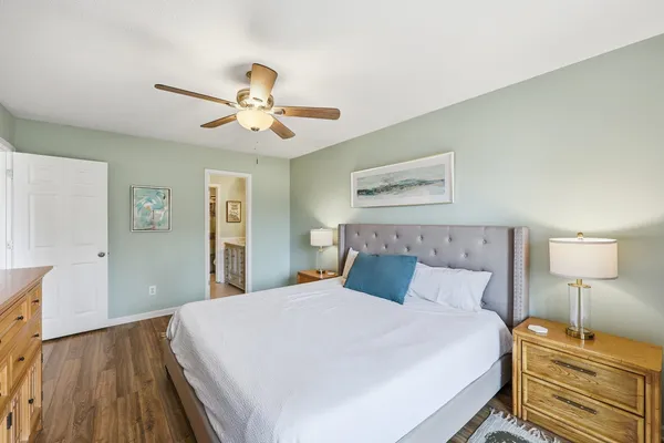 $345,000 | 616 Pinehurst Lane, Unit 22B, Pawleys Island, SC 29585
