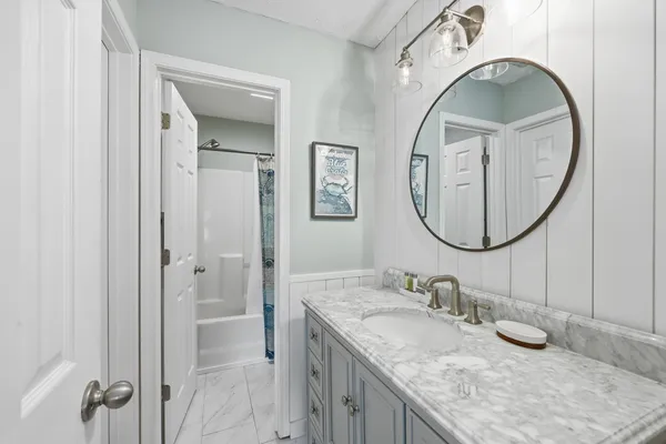 $345,000 | 616 Pinehurst Lane, Unit 22B, Pawleys Island, SC 29585