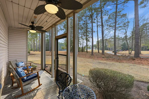 $345,000 | 616 Pinehurst Lane, Unit 22B, Pawleys Island, SC 29585