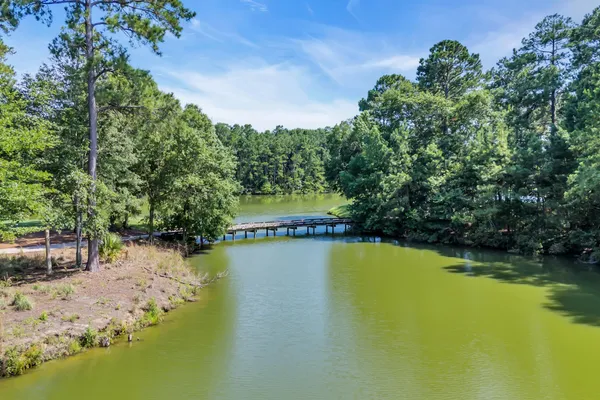 $345,000 | 616 Pinehurst Lane, Unit 22B, Pawleys Island, SC 29585