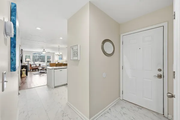 $345,000 | 616 Pinehurst Lane, Unit 22B, Pawleys Island, SC 29585