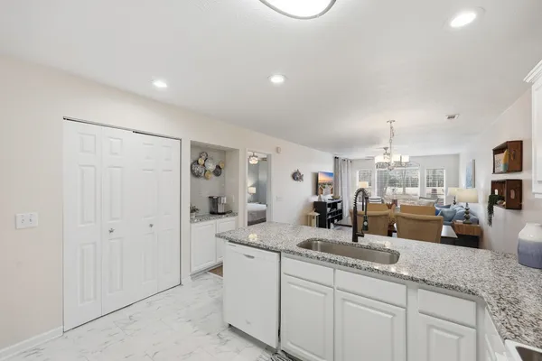 $345,000 | 616 Pinehurst Lane, Unit 22B, Pawleys Island, SC 29585