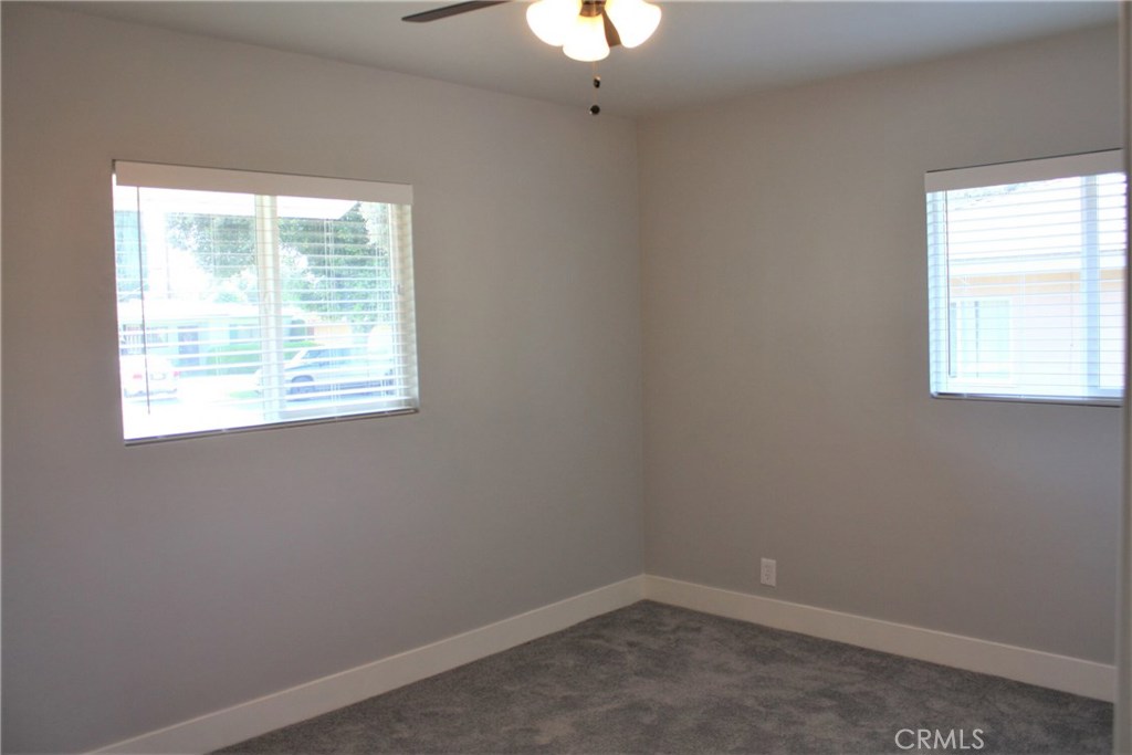 3035 Kathleen Street Riverside, CA 92506 - Photo 23 of 48