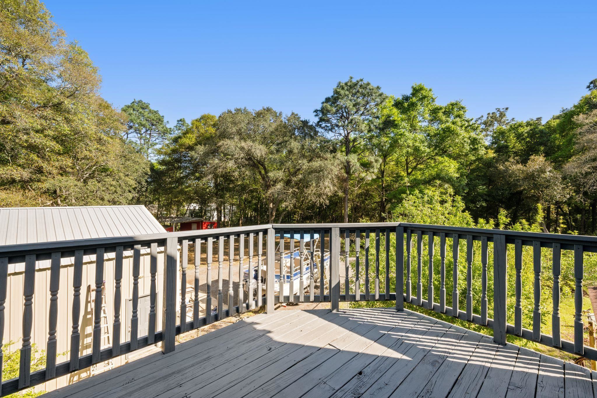 9618 Hildreth Drive Elberta, AL 36530 - Photo 28 of 39