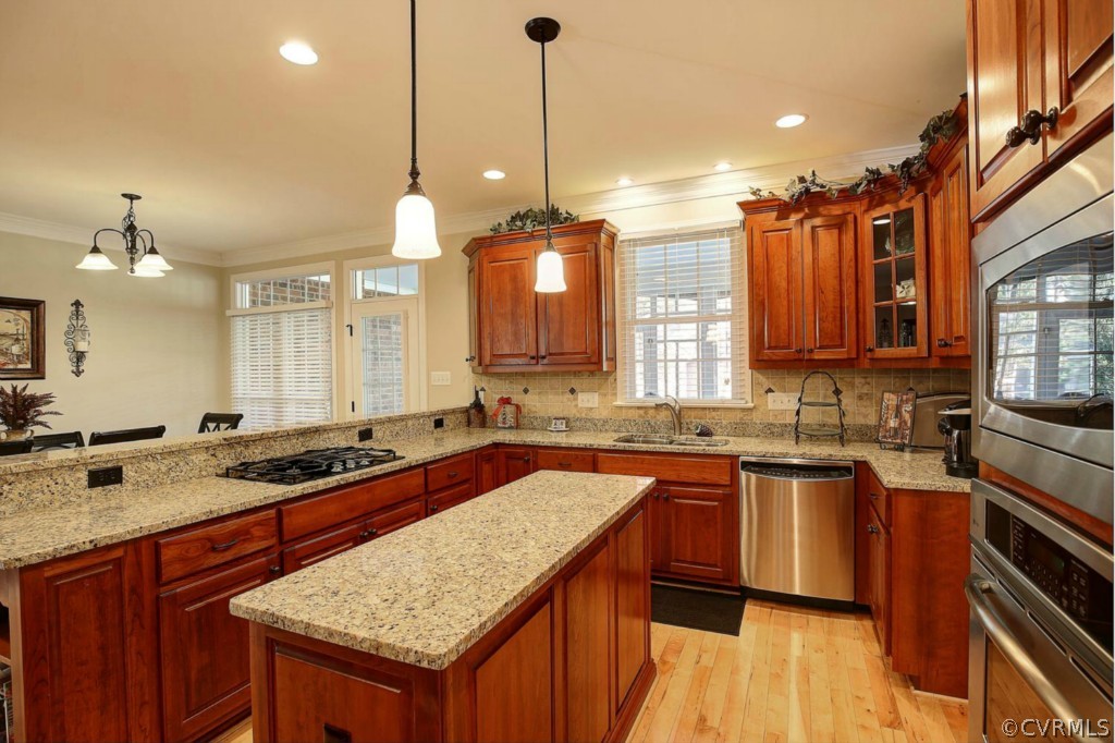 4418 Chippoke Road Chester, VA 23831 - Photo 13 of 24 Gallery Image 13