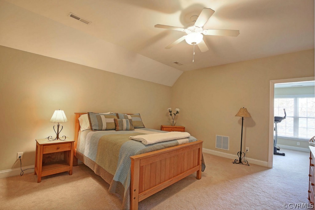 4418 Chippoke Road Chester, VA 23831 - Photo 18 of 24 Gallery Image 18