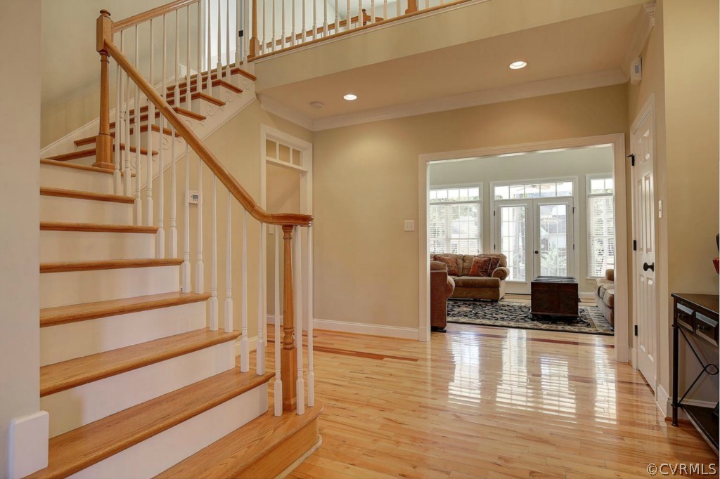 4418 Chippoke Road Chester, VA 23831 - Photo 6 of 24 Gallery Image 6