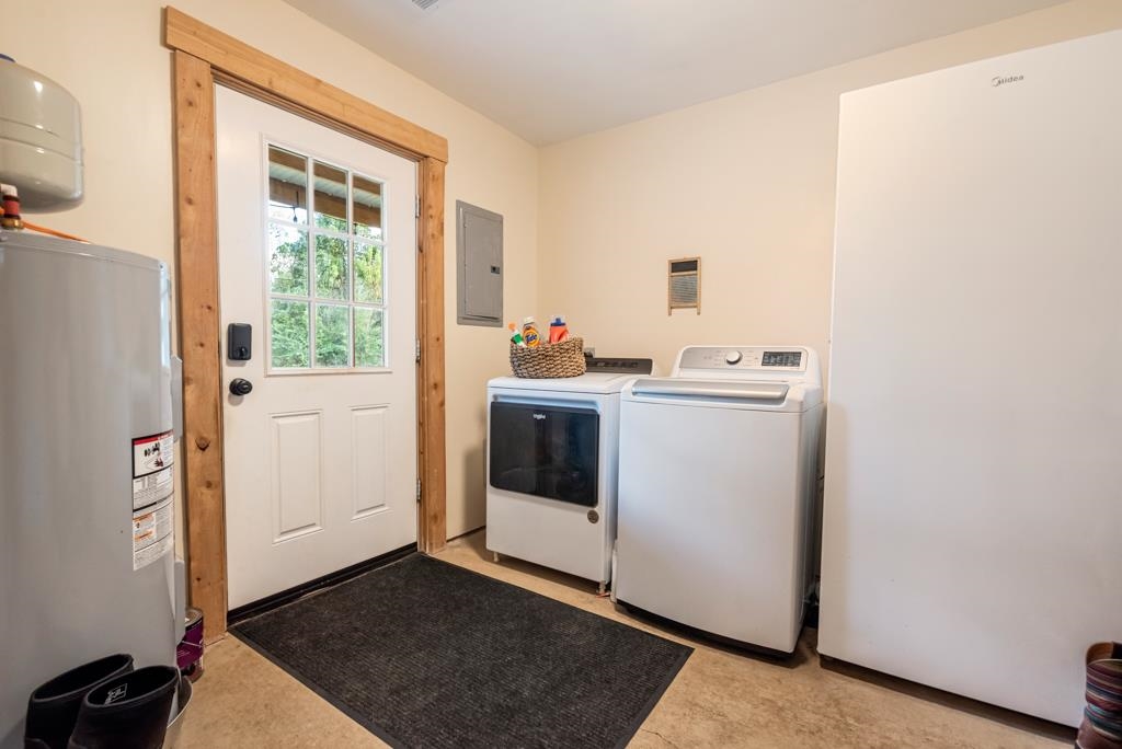 23264 Ryan Road Robertsdale, AL 36567 - Photo 22 of 59