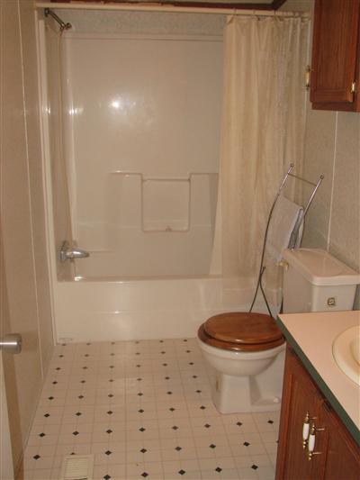 5211 East Buchanan Road Hesperia, MI 49421 - Photo 13 of 18 Additional Photo