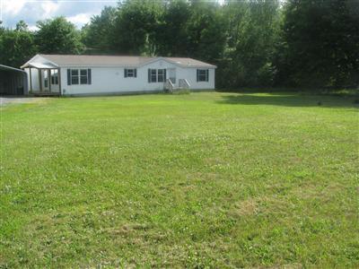 5211 East Buchanan Road Hesperia, MI 49421 - Photo 2 of 18 Additional Photo