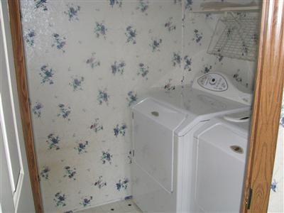 5211 East Buchanan Road Hesperia, MI 49421 - Photo 5 of 18 Additional Photo