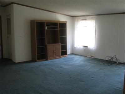 5211 East Buchanan Road Hesperia, MI 49421 - Photo 6 of 18 Additional Photo