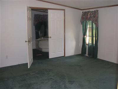 5211 East Buchanan Road Hesperia, MI 49421 - Photo 8 of 18 Additional Photo