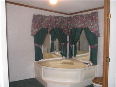 5211 East Buchanan Road Hesperia, MI 49421 - Photo 9 of 18 Additional Photo