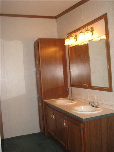 5211 East Buchanan Road Hesperia, MI 49421 - Photo 10 of 18 Additional Photo