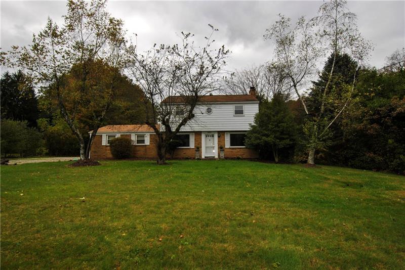 247 S Trail Butler, PA 16002 - Photo 1 of 20