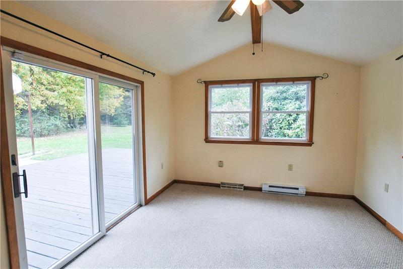 247 S Trail Butler, PA 16002 - Photo 11 of 20
