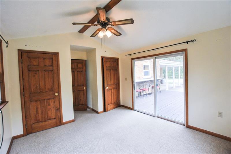 247 S Trail Butler, PA 16002 - Photo 12 of 20