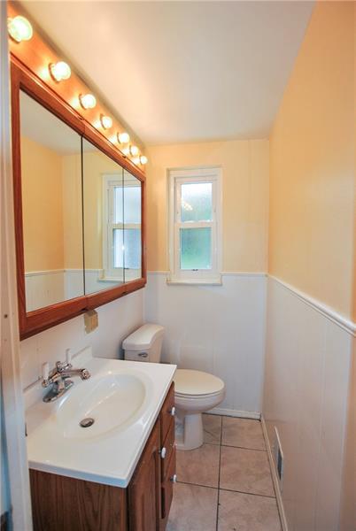 247 S Trail Butler, PA 16002 - Photo 13 of 20