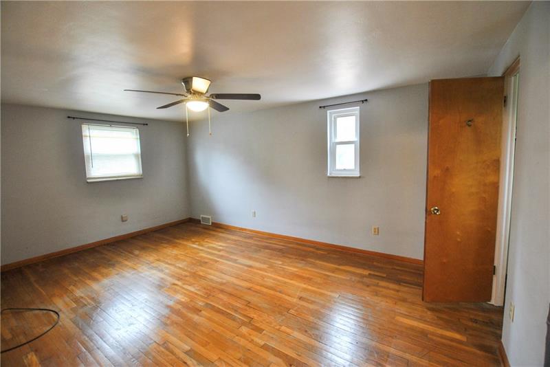 247 S Trail Butler, PA 16002 - Photo 14 of 20