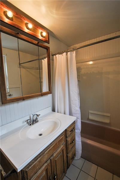 247 S Trail Butler, PA 16002 - Photo 15 of 20