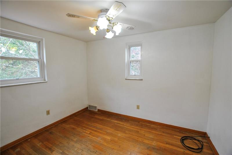 247 S Trail Butler, PA 16002 - Photo 16 of 20