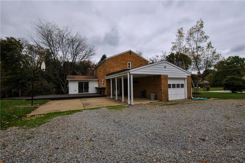 247 S Trail Butler, PA 16002 - Photo 17 of 20