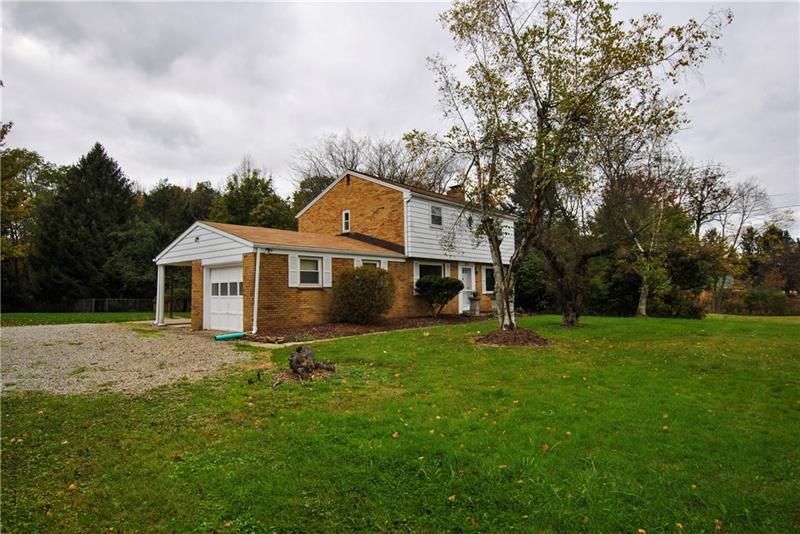 247 S Trail Butler, PA 16002 - Photo 3 of 20