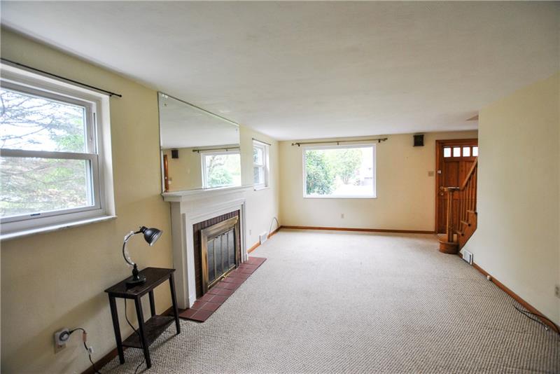 247 S Trail Butler, PA 16002 - Photo 10 of 20